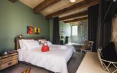 Туры в отель Talbot and Bons Boutique Bed & Breakfast Туры в отель Talbot and Bons Boutique Bed & Breakfast