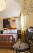 Туры в отель Suite & Breakfast 7 Vizi Туры в отель Suite & Breakfast 7 Vizi