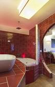 Туры в отель Suite & Breakfast 7 Vizi Туры в отель Suite & Breakfast 7 Vizi