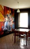 Туры в отель Suite & Breakfast 7 Vizi Туры в отель Suite & Breakfast 7 Vizi