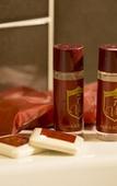 Туры в отель Suite & Breakfast 7 Vizi Туры в отель Suite & Breakfast 7 Vizi