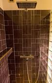 Туры в отель Suite & Breakfast 7 Vizi Туры в отель Suite & Breakfast 7 Vizi