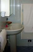 Туры в отель Suite & Breakfast 7 Vizi Туры в отель Suite & Breakfast 7 Vizi