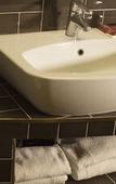 Туры в отель Suite & Breakfast 7 Vizi Туры в отель Suite & Breakfast 7 Vizi