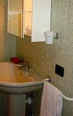 Туры в отель Suite & Breakfast 7 Vizi Туры в отель Suite & Breakfast 7 Vizi