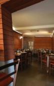 Туры в отель Suite & Breakfast 7 Vizi Туры в отель Suite & Breakfast 7 Vizi