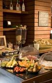 Туры в отель Suite & Breakfast 7 Vizi Туры в отель Suite & Breakfast 7 Vizi