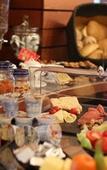 Туры в отель Suite & Breakfast 7 Vizi Туры в отель Suite & Breakfast 7 Vizi