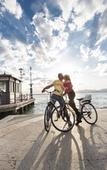 Туры в отель Suite & Breakfast 7 Vizi Туры в отель Suite & Breakfast 7 Vizi
