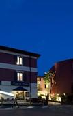 Туры в отель Suite & Breakfast 7 Vizi Туры в отель Suite & Breakfast 7 Vizi