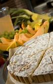 Туры в отель Suite & Breakfast 7 Vizi Туры в отель Suite & Breakfast 7 Vizi