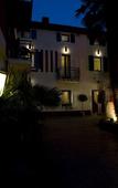 Туры в отель Suite & Breakfast 7 Vizi Туры в отель Suite & Breakfast 7 Vizi