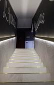 Туры в отель Suite & Breakfast 7 Vizi Туры в отель Suite & Breakfast 7 Vizi