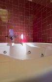 Туры в отель Suite & Breakfast 7 Vizi Туры в отель Suite & Breakfast 7 Vizi