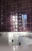 Туры в отель Suite & Breakfast 7 Vizi Туры в отель Suite & Breakfast 7 Vizi