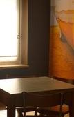 Туры в отель Suite & Breakfast 7 Vizi Туры в отель Suite & Breakfast 7 Vizi