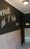 Туры в отель Suite & Breakfast 7 Vizi Туры в отель Suite & Breakfast 7 Vizi