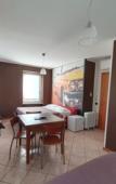 Туры в отель Suite & Breakfast 7 Vizi Туры в отель Suite & Breakfast 7 Vizi