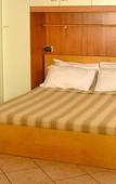 Туры в отель Suite & Breakfast 7 Vizi Туры в отель Suite & Breakfast 7 Vizi