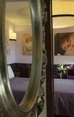Туры в отель Suite & Breakfast 7 Vizi Туры в отель Suite & Breakfast 7 Vizi