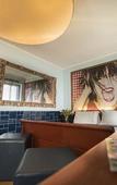 Туры в отель Suite & Breakfast 7 Vizi Туры в отель Suite & Breakfast 7 Vizi