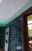 Туры в отель Suite & Breakfast 7 Vizi Туры в отель Suite & Breakfast 7 Vizi