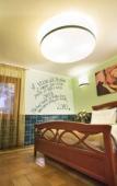 Туры в отель Suite & Breakfast 7 Vizi Туры в отель Suite & Breakfast 7 Vizi