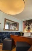 Туры в отель Suite & Breakfast 7 Vizi Туры в отель Suite & Breakfast 7 Vizi
