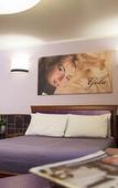 Туры в отель Suite & Breakfast 7 Vizi Туры в отель Suite & Breakfast 7 Vizi