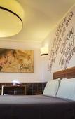 Туры в отель Suite & Breakfast 7 Vizi Туры в отель Suite & Breakfast 7 Vizi