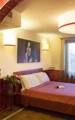 Туры в отель Suite & Breakfast 7 Vizi Туры в отель Suite & Breakfast 7 Vizi