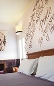 Туры в отель Suite & Breakfast 7 Vizi Туры в отель Suite & Breakfast 7 Vizi