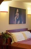 Туры в отель Suite & Breakfast 7 Vizi Туры в отель Suite & Breakfast 7 Vizi
