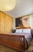 Туры в отель Suite & Breakfast 7 Vizi Туры в отель Suite & Breakfast 7 Vizi
