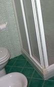 Туры в отель Suite & Breakfast 7 Vizi Туры в отель Suite & Breakfast 7 Vizi