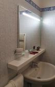 Туры в отель Suite & Breakfast 7 Vizi Туры в отель Suite & Breakfast 7 Vizi