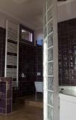 Туры в отель Suite & Breakfast 7 Vizi Туры в отель Suite & Breakfast 7 Vizi