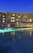 Туры в отель Kempinski Hotel Aqaba Red Sea Туры в отель Kempinski Hotel Aqaba Red Sea