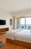 Туры в отель Kempinski Hotel Aqaba Red Sea Туры в отель Kempinski Hotel Aqaba Red Sea