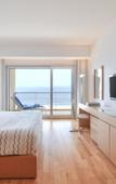 Туры в отель Kempinski Hotel Aqaba Red Sea Туры в отель Kempinski Hotel Aqaba Red Sea