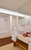 Туры в отель Kempinski Hotel Aqaba Red Sea Туры в отель Kempinski Hotel Aqaba Red Sea
