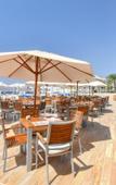 Туры в отель Kempinski Hotel Aqaba Red Sea Туры в отель Kempinski Hotel Aqaba Red Sea