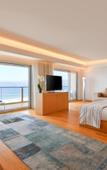 Туры в отель Kempinski Hotel Aqaba Red Sea Туры в отель Kempinski Hotel Aqaba Red Sea