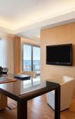 Туры в отель Kempinski Hotel Aqaba Red Sea Туры в отель Kempinski Hotel Aqaba Red Sea