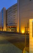 Туры в отель Kempinski Hotel Aqaba Red Sea Туры в отель Kempinski Hotel Aqaba Red Sea