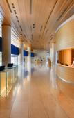 Туры в отель Kempinski Hotel Aqaba Red Sea Туры в отель Kempinski Hotel Aqaba Red Sea