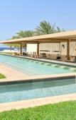Туры в отель Kempinski Hotel Aqaba Red Sea Туры в отель Kempinski Hotel Aqaba Red Sea