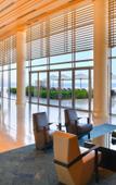 Туры в отель Kempinski Hotel Aqaba Red Sea Туры в отель Kempinski Hotel Aqaba Red Sea