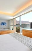 Туры в отель Kempinski Hotel Aqaba Red Sea Туры в отель Kempinski Hotel Aqaba Red Sea