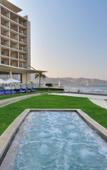Туры в отель Kempinski Hotel Aqaba Red Sea Туры в отель Kempinski Hotel Aqaba Red Sea